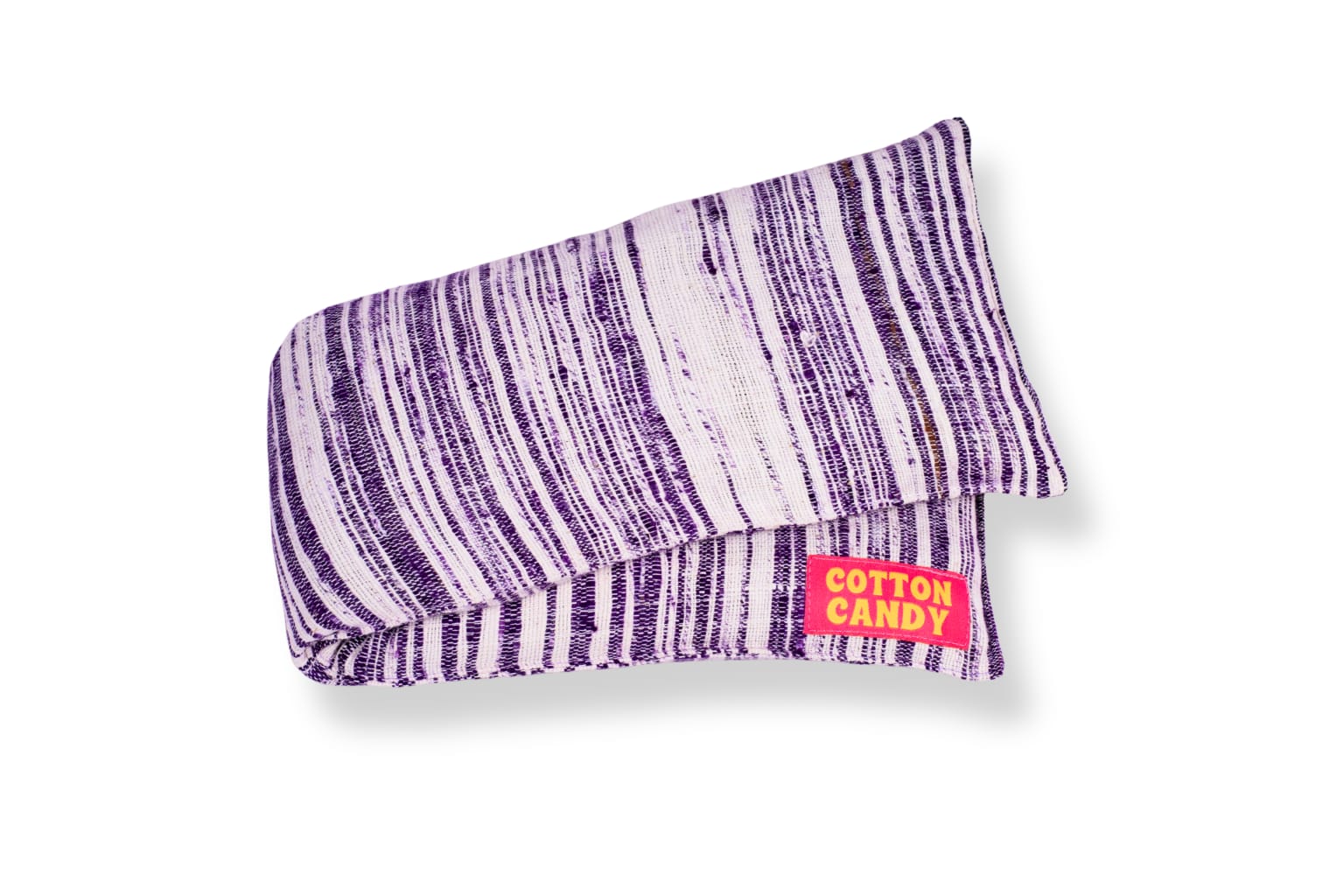 NATURAL THERAPEUTIC WRAP HOT AND COLD D1